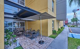 City Express By Marriott Monterrey Norte